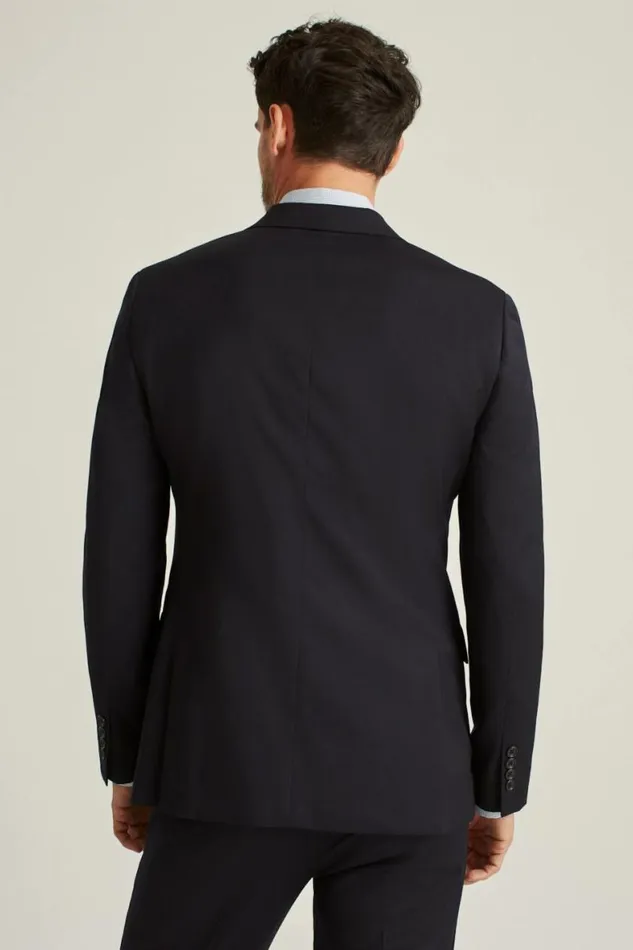 Men Jetsetter Wool Suit Navy Bonobos Suits Men Jetsetter Wool Suit Navy Bonobos Suits