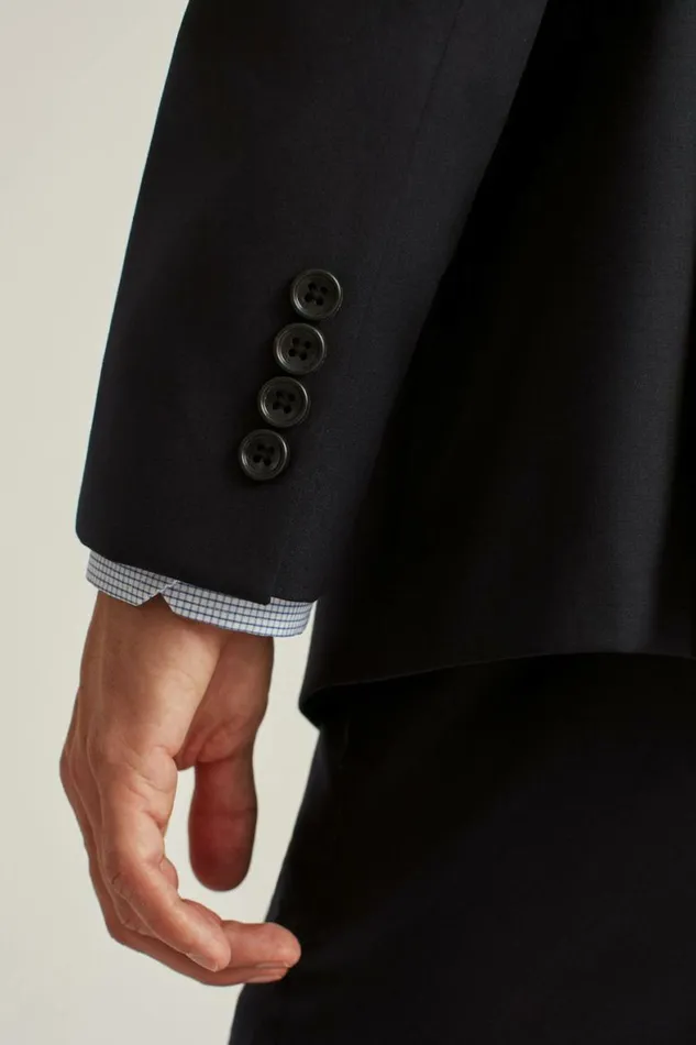 Men Jetsetter Wool Suit Navy Bonobos Suits Men Jetsetter Wool Suit Navy Bonobos Suits