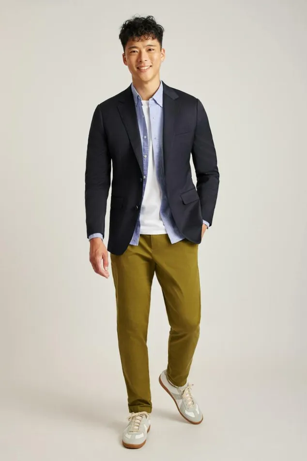 Men Jetsetter Wool Suit Navy Bonobos Suits Men Jetsetter Wool Suit Navy Bonobos Suits
