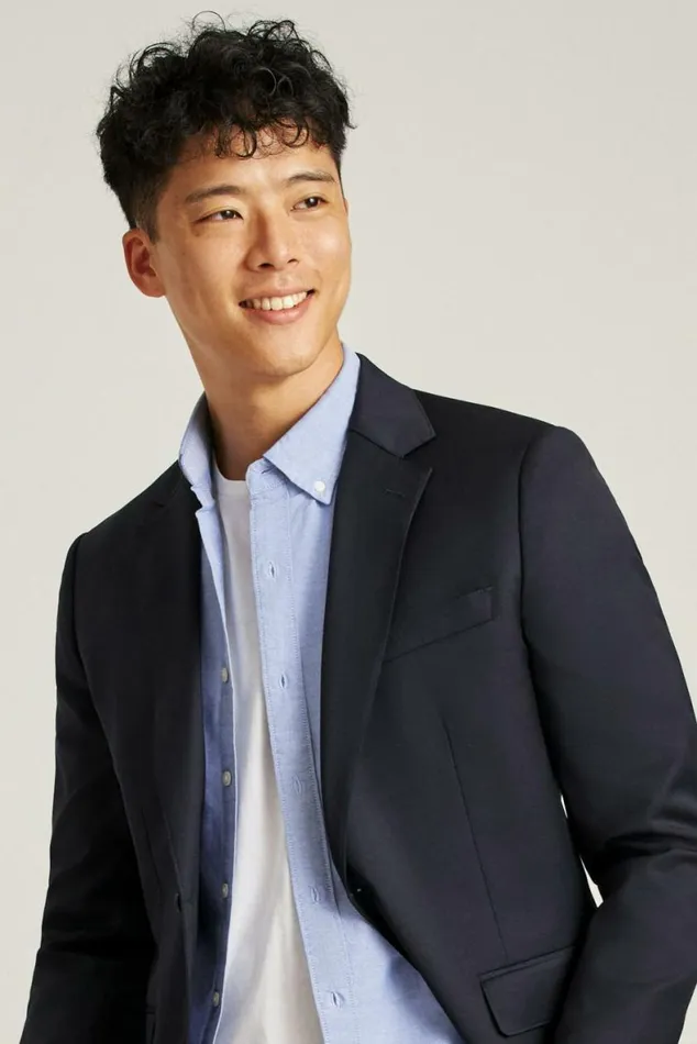 Men Jetsetter Wool Suit Navy Bonobos Suits Men Jetsetter Wool Suit Navy Bonobos Suits