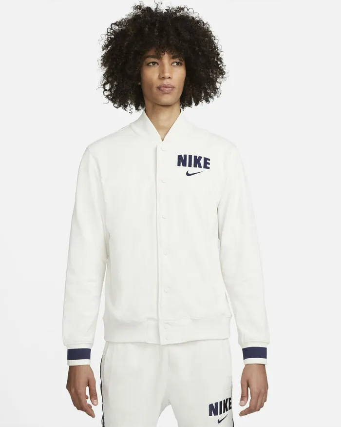 Men Nike Hoodies And Sweatshirts Sportswear Phantom