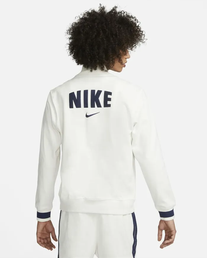 Men Nike Hoodies And Sweatshirts Sportswear Phantom