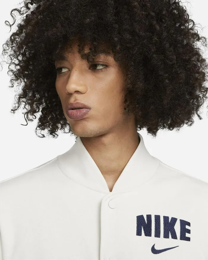 Men Nike Hoodies And Sweatshirts Sportswear Phantom