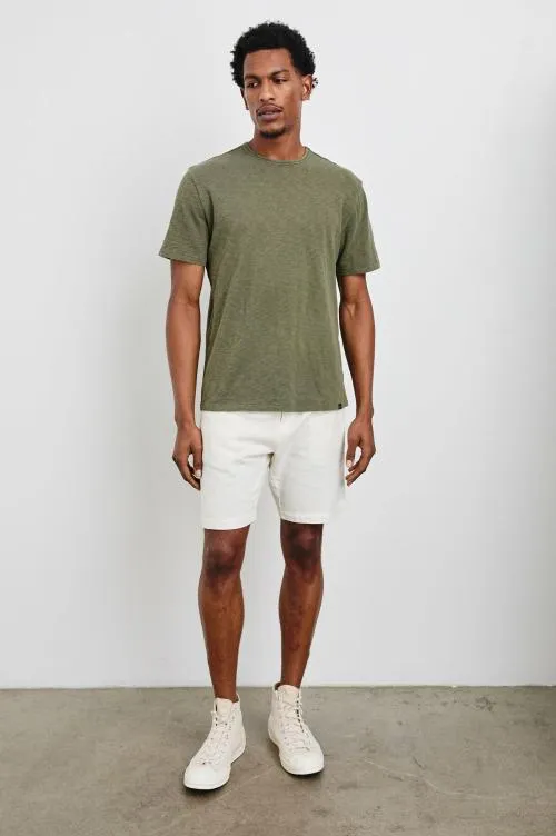 Men Rails TShirts and Polos Neil Tshirt Surplus Men Rails TShirts and Polos Neil Tshirt Surplus