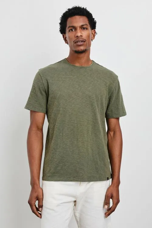 Men Rails TShirts and Polos Neil Tshirt Surplus Men Rails TShirts and Polos Neil Tshirt Surplus