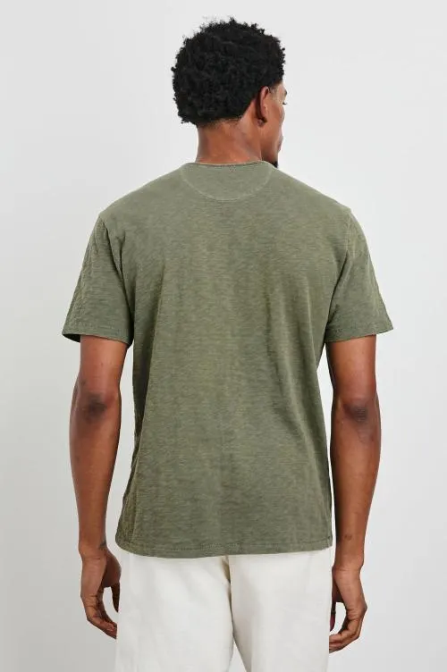 Men Rails TShirts and Polos Neil Tshirt Surplus Men Rails TShirts and Polos Neil Tshirt Surplus
