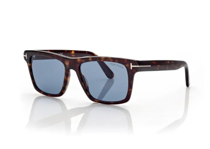 Men SUNGLASSES Tom Ford Buckley Sunglasses Men SUNGLASSES Tom Ford Buckley Sunglasses