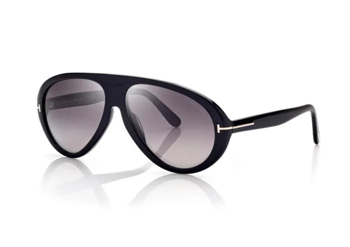 Men SUNGLASSES Tom Ford Camillo Sunglasses Men SUNGLASSES Tom Ford Camillo Sunglasses