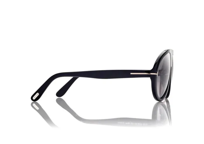 Men SUNGLASSES Tom Ford Camillo Sunglasses Men SUNGLASSES Tom Ford Camillo Sunglasses