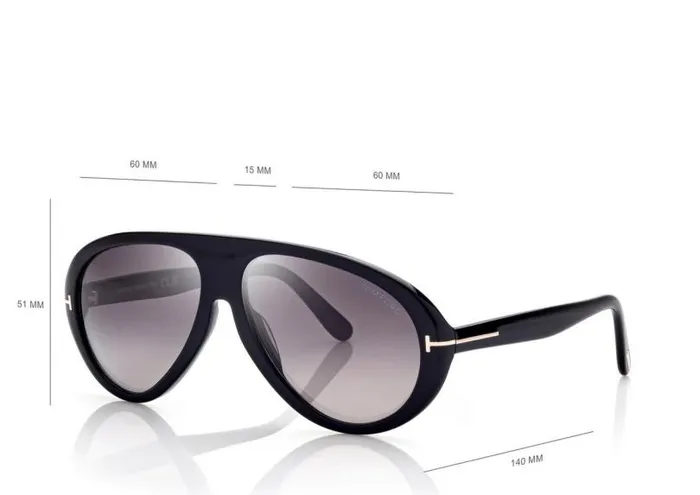 Men SUNGLASSES Tom Ford Camillo Sunglasses Men SUNGLASSES Tom Ford Camillo Sunglasses