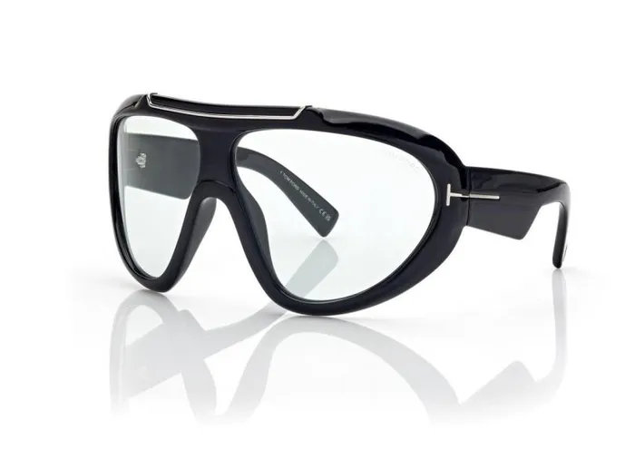 Men SUNGLASSES Tom Ford Photochromatic Linden Sunglasses Men SUNGLASSES Tom Ford Photochromatic Linden Sunglasses