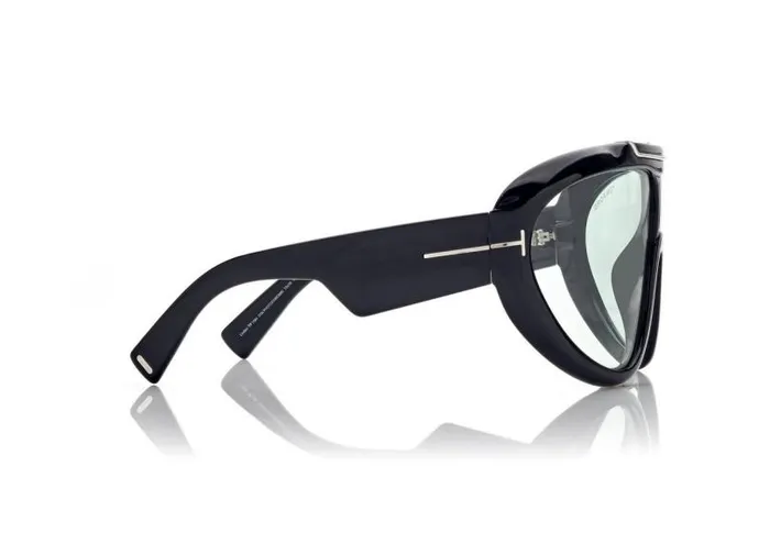 Men SUNGLASSES Tom Ford Photochromatic Linden Sunglasses Men SUNGLASSES Tom Ford Photochromatic Linden Sunglasses