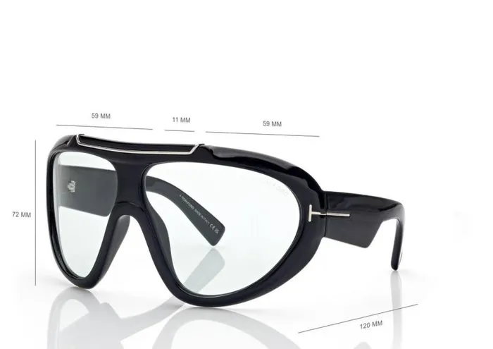Men SUNGLASSES Tom Ford Photochromatic Linden Sunglasses Men SUNGLASSES Tom Ford Photochromatic Linden Sunglasses