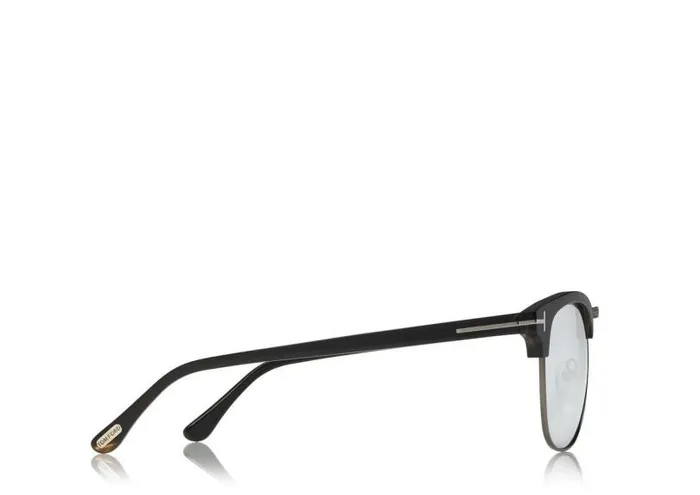 Men SUNGLASSES Tom Ford Tom N17 Havana Men SUNGLASSES Tom Ford Tom N17 Havana