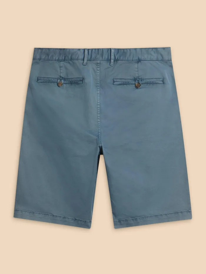 Men White Stuff Clothing Sutton Organic Chino Short Men White Stuff Clothing Sutton Organic Chino Short
