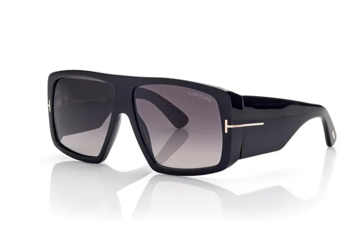 MenWomen SUNGLASSES Tom Ford Raven Sunglasses MenWomen SUNGLASSES Tom Ford Raven Sunglasses