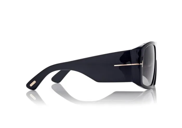 MenWomen SUNGLASSES Tom Ford Raven Sunglasses MenWomen SUNGLASSES Tom Ford Raven Sunglasses