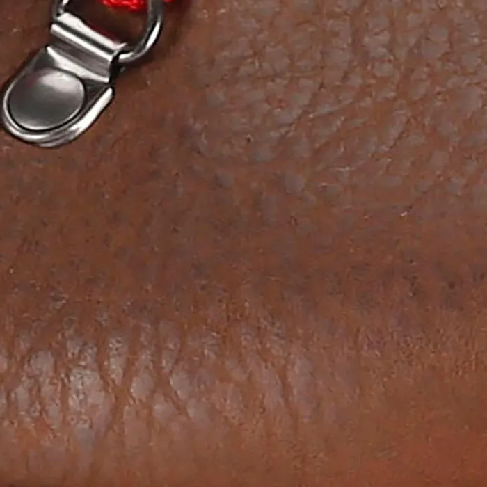 Mens Blacktail Brush Brown Spyder Boots