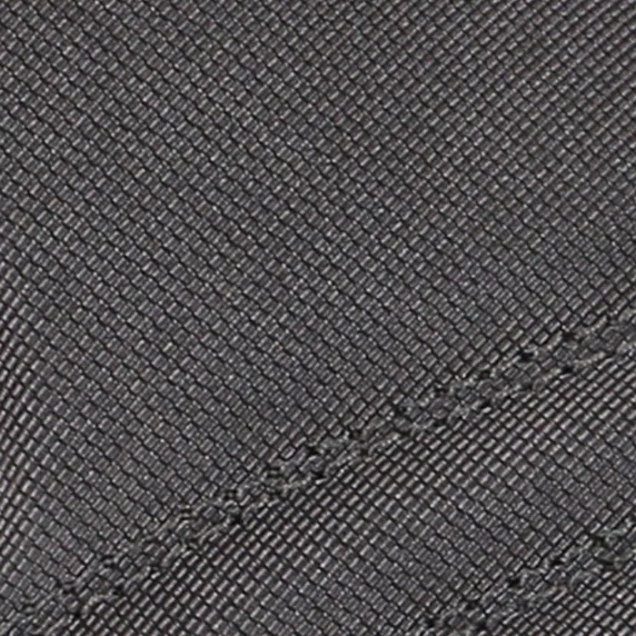Mens Bretton Dk Grey Spyder Shoes