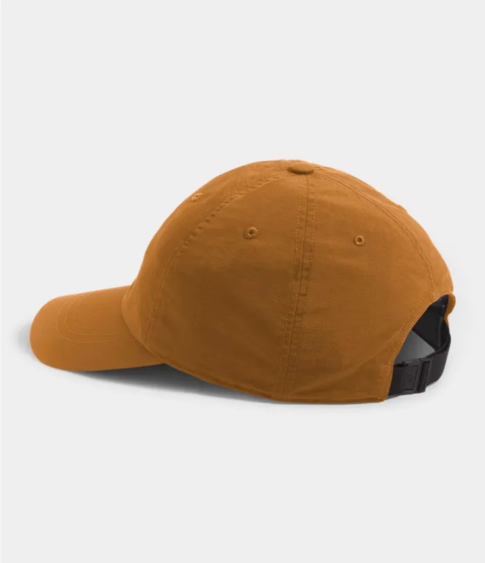 Mens Horizon Hat Timber Tan The North Face Hats