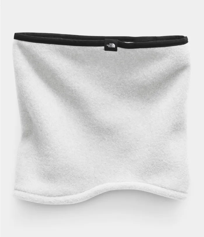 Mens Whimzy Tube One Size The North Face Beanies and Scarves