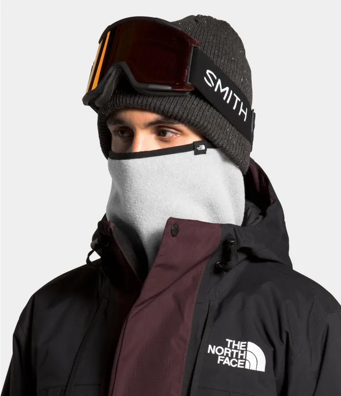 Mens Whimzy Tube One Size The North Face Beanies and Scarves