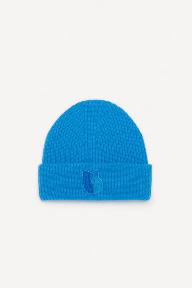 MyriTurnUp Beanie Shoes and Accessories Baandsh Scarves and Beanies