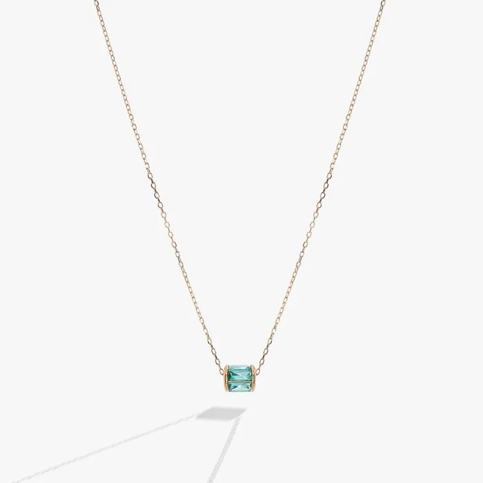 Necklaces Women Alex And Ani December Birthstone Precious Pendant Necklace Sterling Silver Necklaces Women Alex And Ani December Birthstone Precious Pendant Necklace Sterling Silver