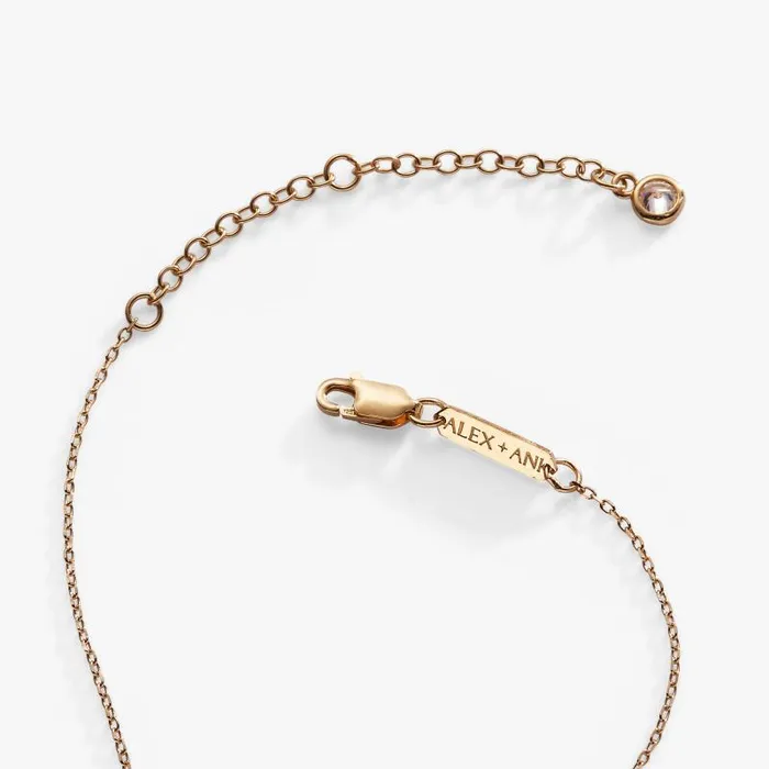 Necklaces Women Alex And Ani December Birthstone Precious Pendant Necklace Sterling Silver