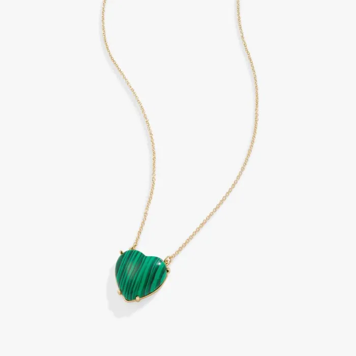 Necklaces Women Alex And Ani Gemstone Heart Necklace Reconstituted Malachite Gold Necklaces Women Alex And Ani Gemstone Heart Necklace Reconstituted Malachite Gold