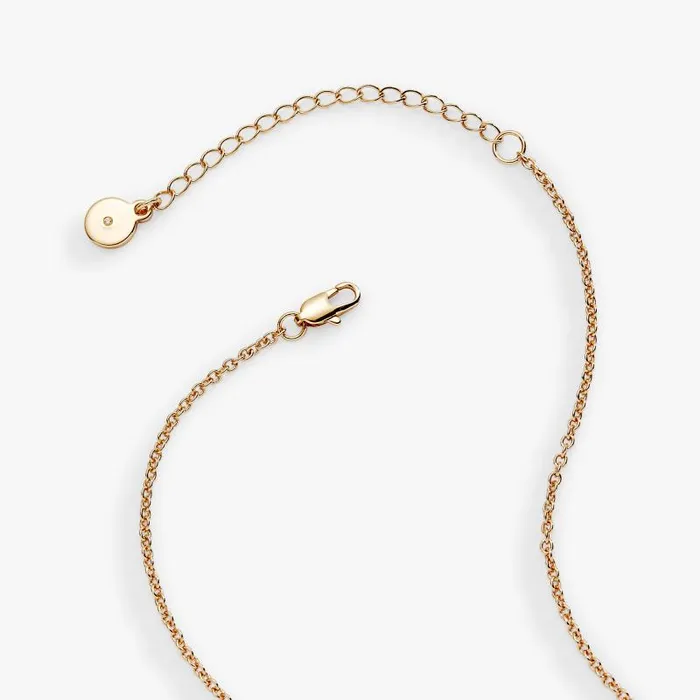 Necklaces Women Alex And Ani Pearl And Crystal Pendant Necklace Gold