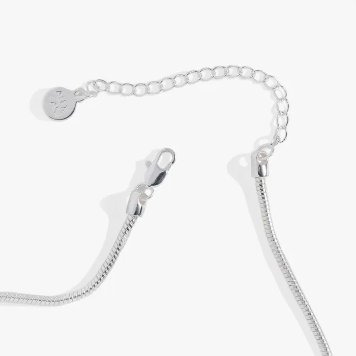 Necklaces Women Alex And Ani Plumeria And Pearl Pendant Necklace Silver