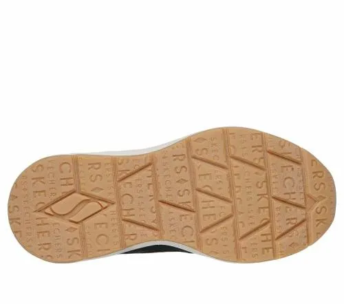 Nova Jogger 8211 Chroma Classic Olive Natural Kids SKECHERS Big Kids UK Sizes 36