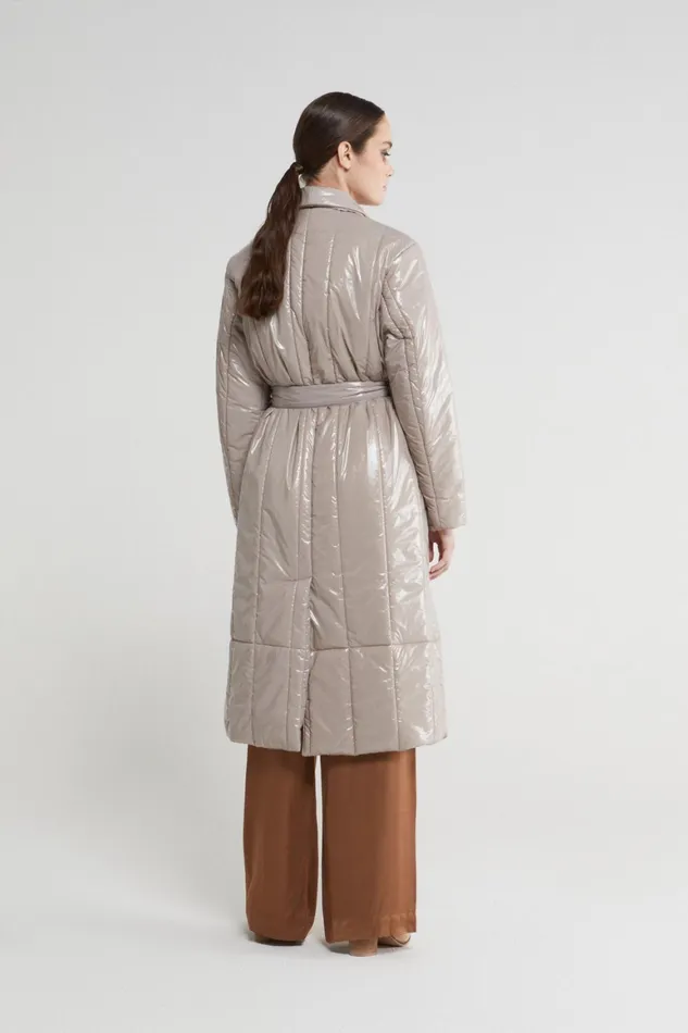 Ottod039Ame Puffer Coat Women Down Jackets