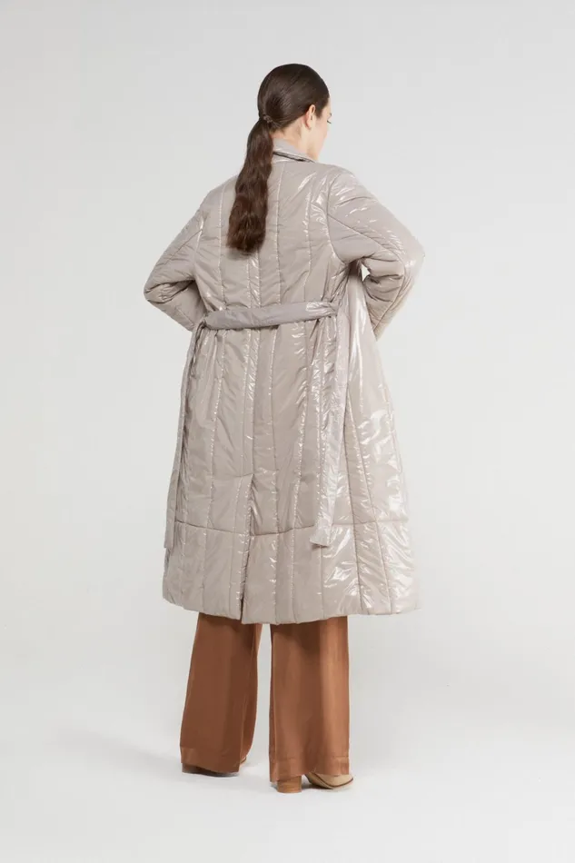 Ottod039Ame Puffer Coat Women Down Jackets