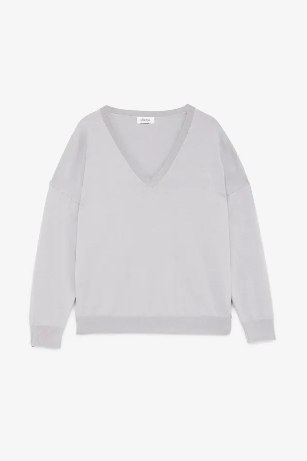 Ottod039Ame Viscose Sweater Women Knitwear