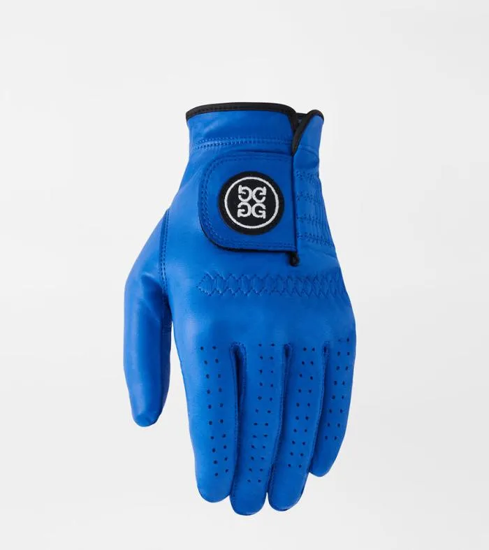 Peter Millar Hats Gloves 038 Scarves Men GFORE Collection Glove