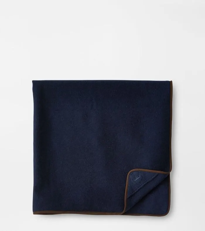 Peter Millar Shoes 038 Accessories WomenMen Luxury Cashmere Throw