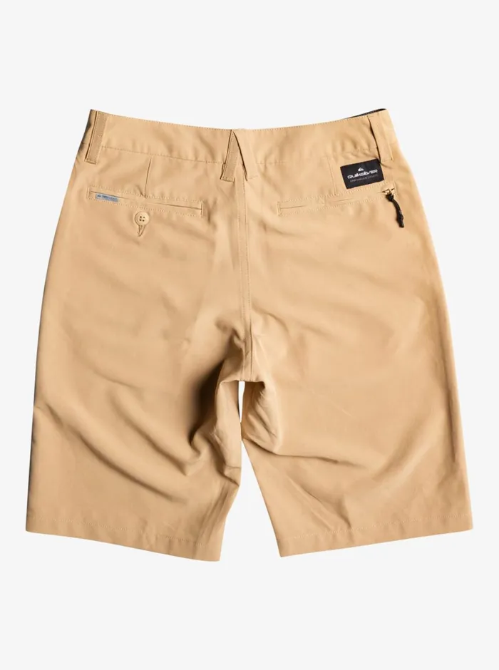 Quiksilver 816 Ocean Union 19034 Amphibian Boardshorts Plage Boys Shorts Quiksilver 816 Ocean Union 19034 Amphibian Boardshorts Plage Boys Shorts