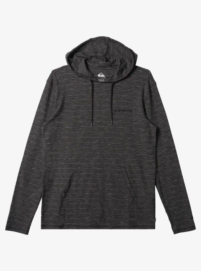 Quiksilver Kentin Hoody Knit Tarmac Kentin Hoody Mens Sweatshirts and Hoodies Quiksilver Kentin Hoody Knit Tarmac Kentin Hoody Mens Sweatshirts and Hoodies