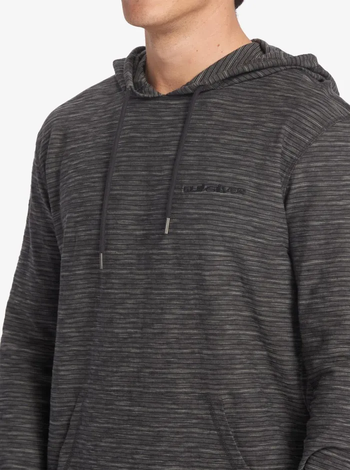 Quiksilver Kentin Hoody Knit Tarmac Kentin Hoody Mens Sweatshirts and Hoodies Quiksilver Kentin Hoody Knit Tarmac Kentin Hoody Mens Sweatshirts and Hoodies