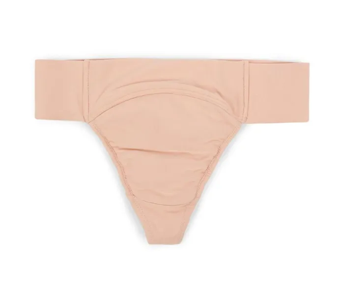 Repetto Accessories Kids Underwear 8211 Boy