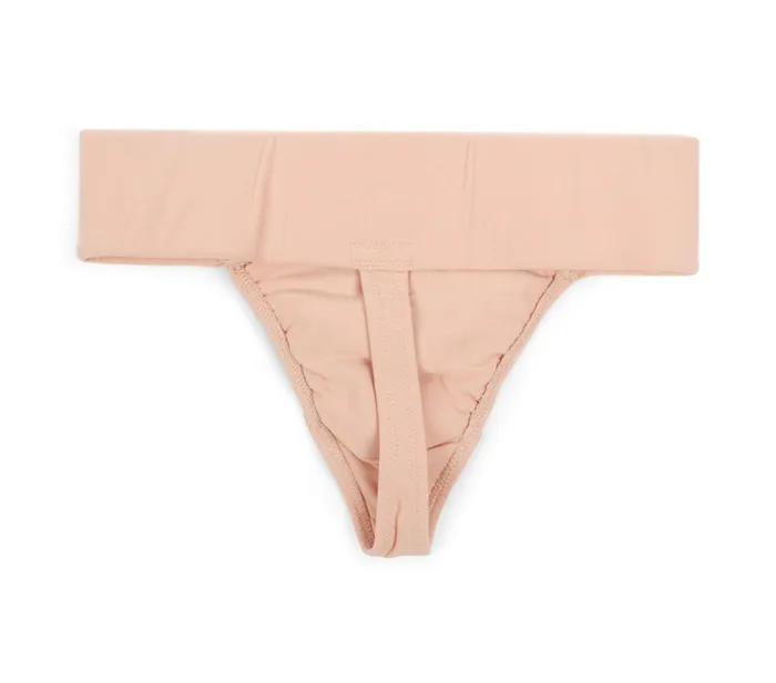 Repetto Accessories Kids Underwear 8211 Boy