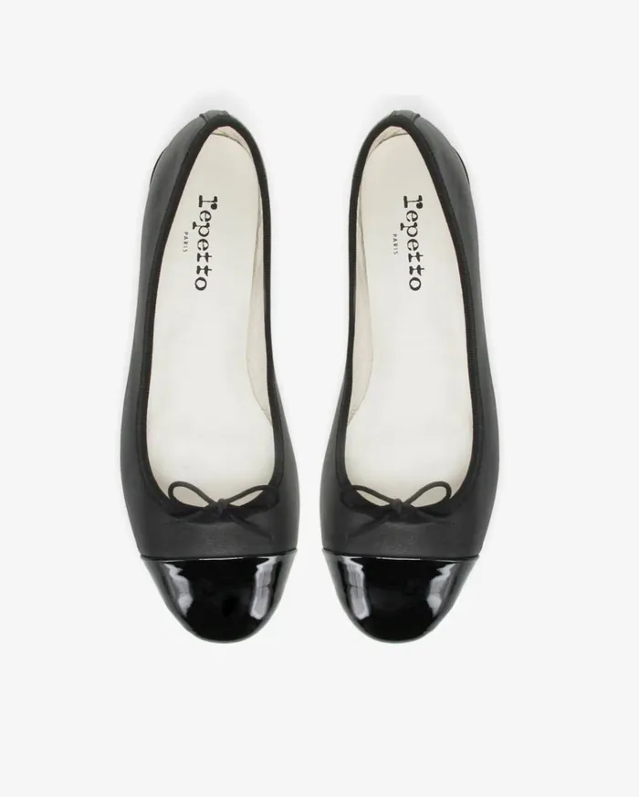 Repetto Ballerinas Women Flora Ballerinas