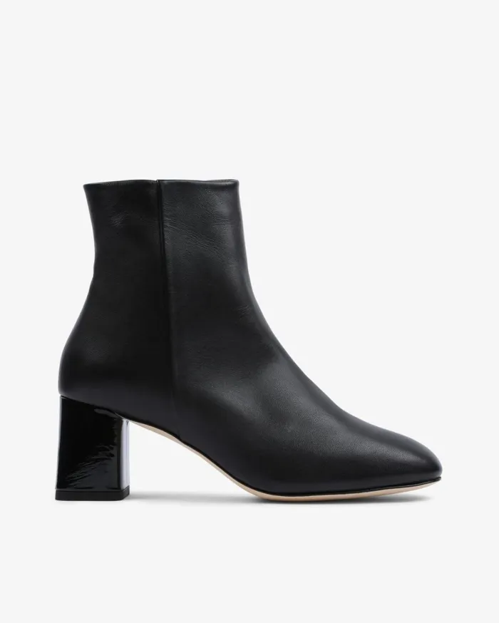Repetto Boots and Ankle Boots Women Melo Boots