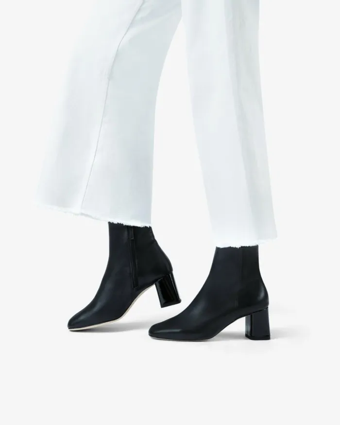 Repetto Boots and Ankle Boots Women Melo Boots