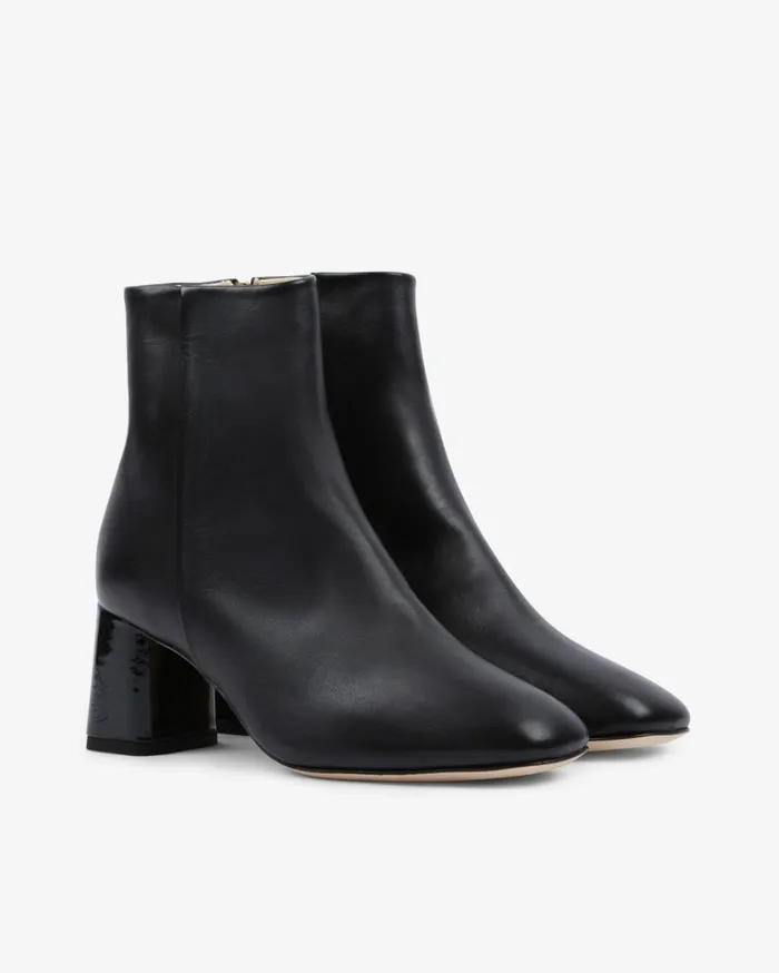 Repetto Boots and Ankle Boots Women Melo Boots