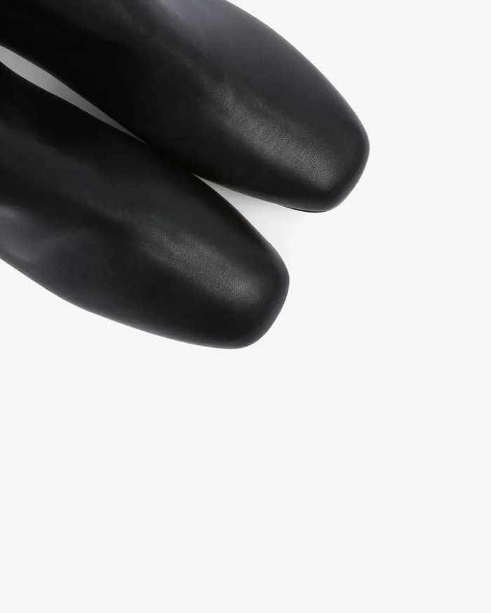 Repetto Boots and Ankle Boots Women Melo Boots
