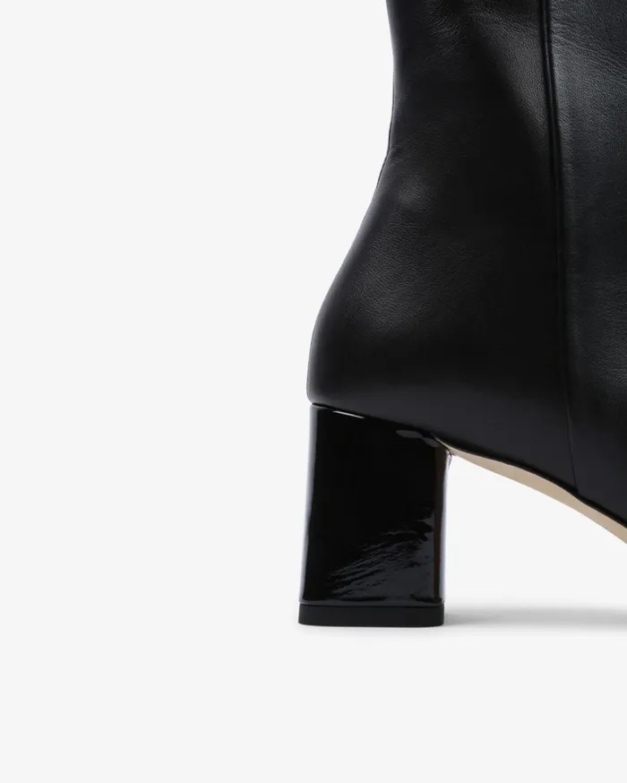 Repetto Boots and Ankle Boots Women Melo Boots