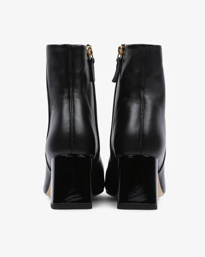 Repetto Boots and Ankle Boots Women Melo Boots